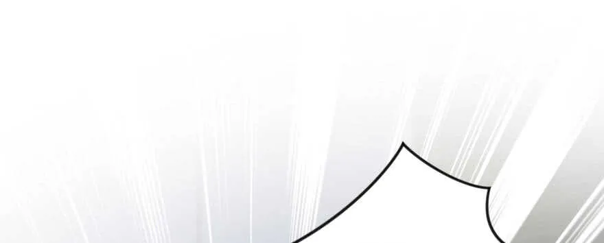 第135话 第160页