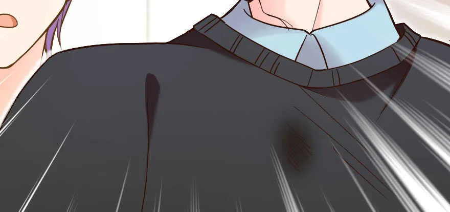 第135话 第163页