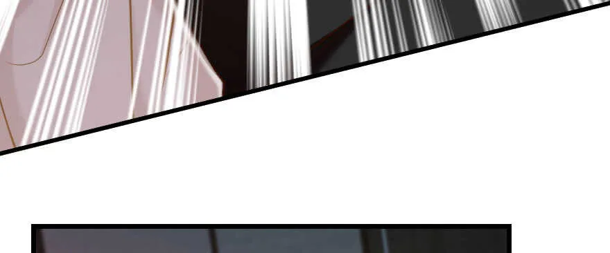 第135话 第165页