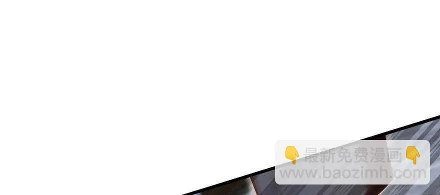 第135话 第169页