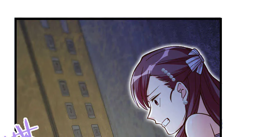 第135话 第172页