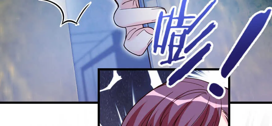第135话 第176页