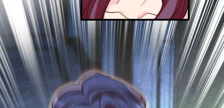 第135话 第178页
