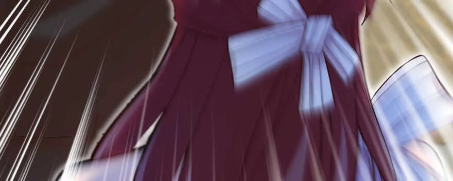 第135话 第182页