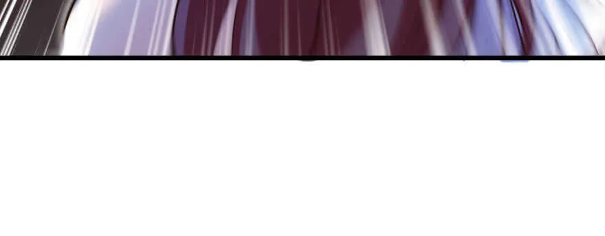 第135话 第183页