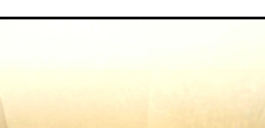 第136话 第2页