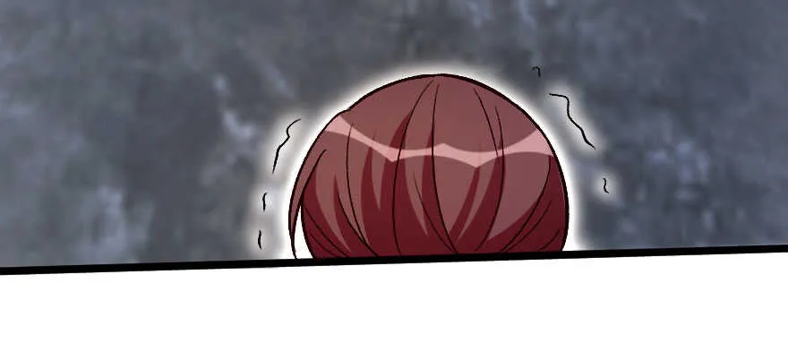 第136话 第6页