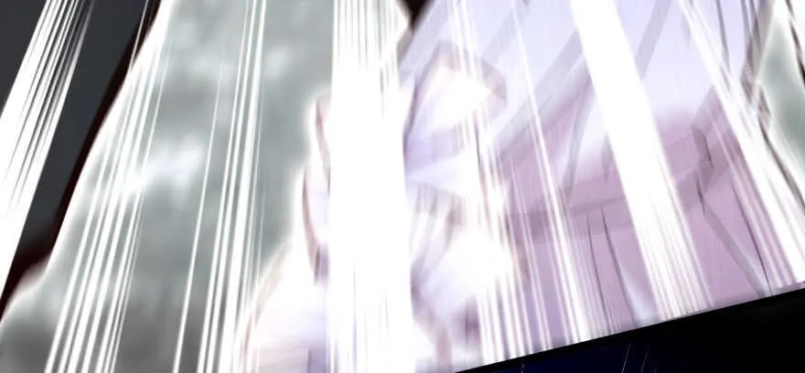 第136话 第13页