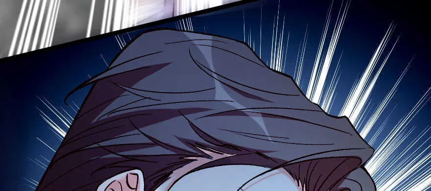 第136话 第14页