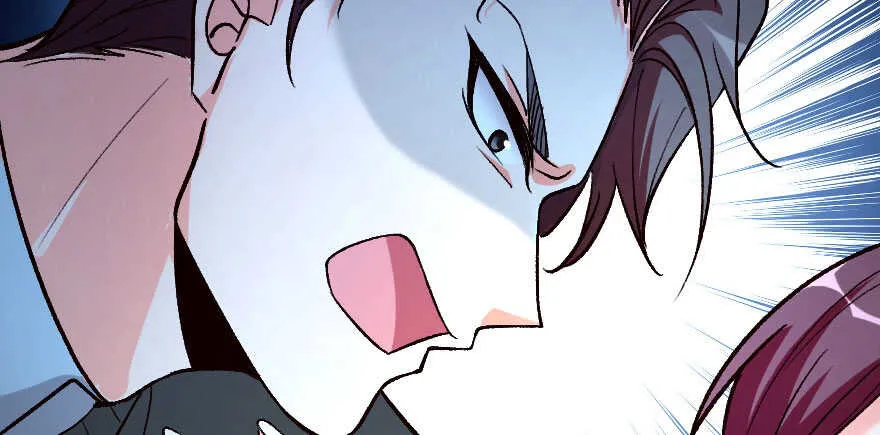 第136话 第15页