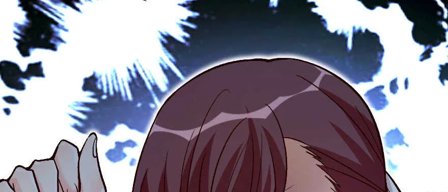 第136话 第18页