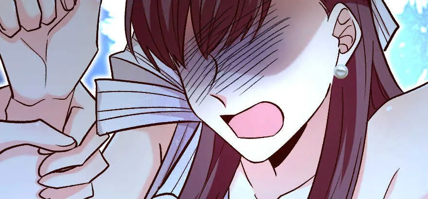 第136话 第19页