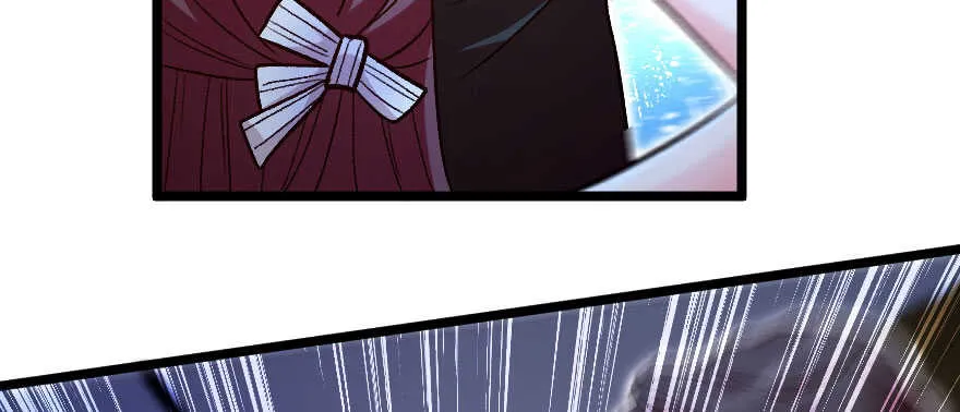 第136话 第24页