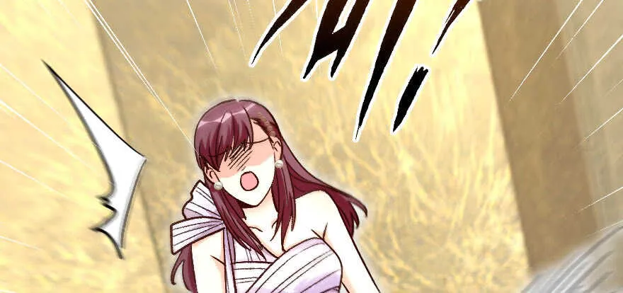 第136话 第36页