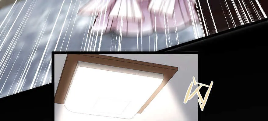 第136话 第39页