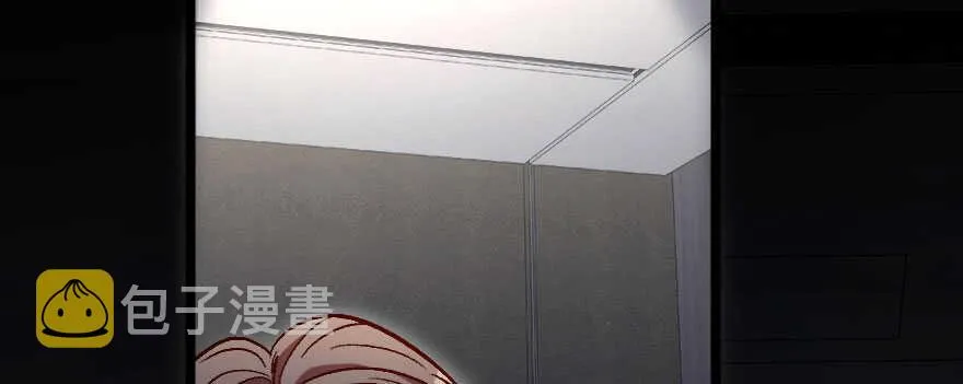 第136话 第40页