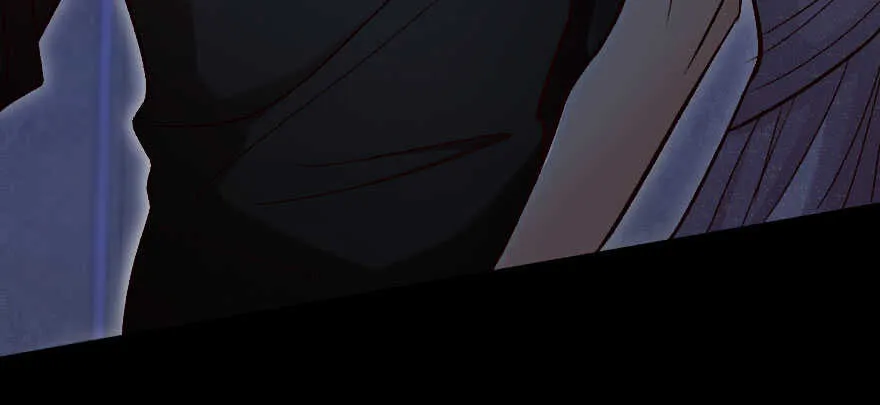 第136话 第45页