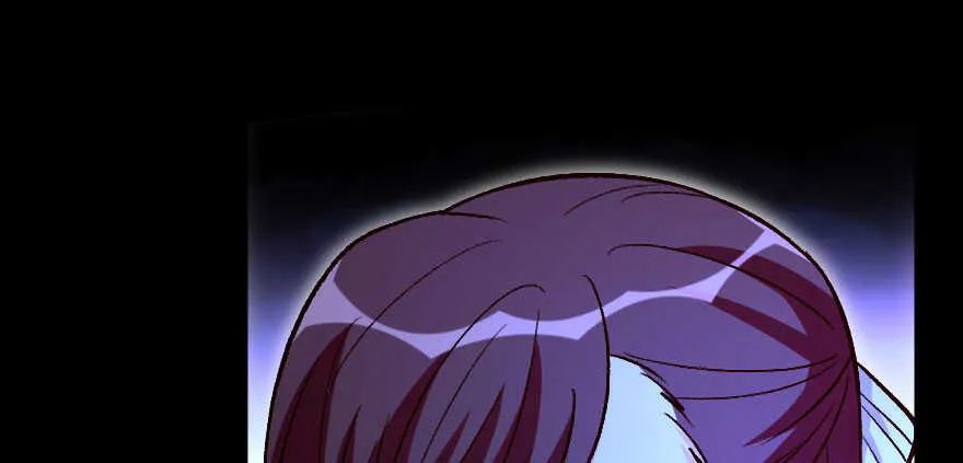 第136话 第46页