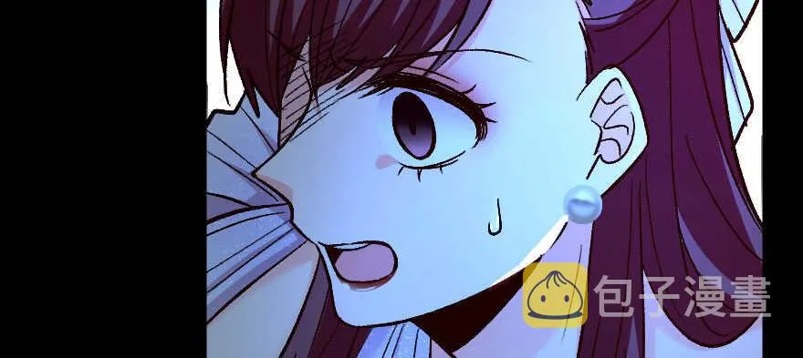 第136话 第47页