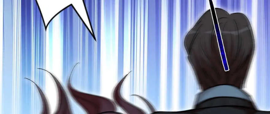 第136话 第52页