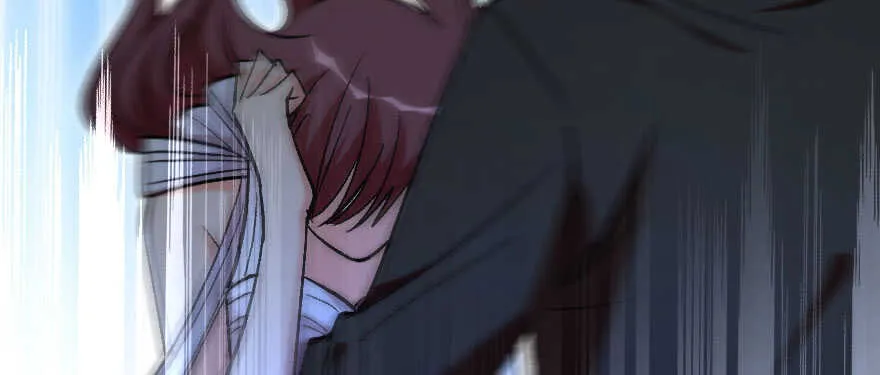 第136话 第53页