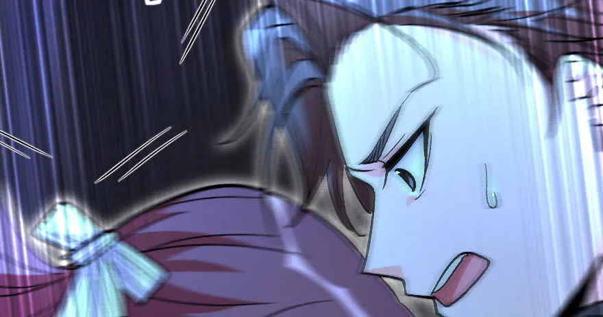 第136话 第57页