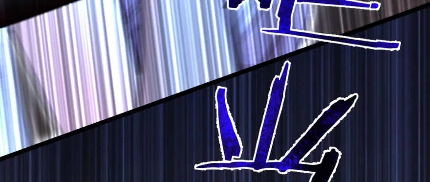第136话 第60页