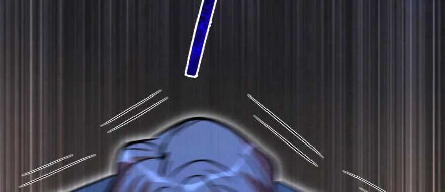 第136话 第62页