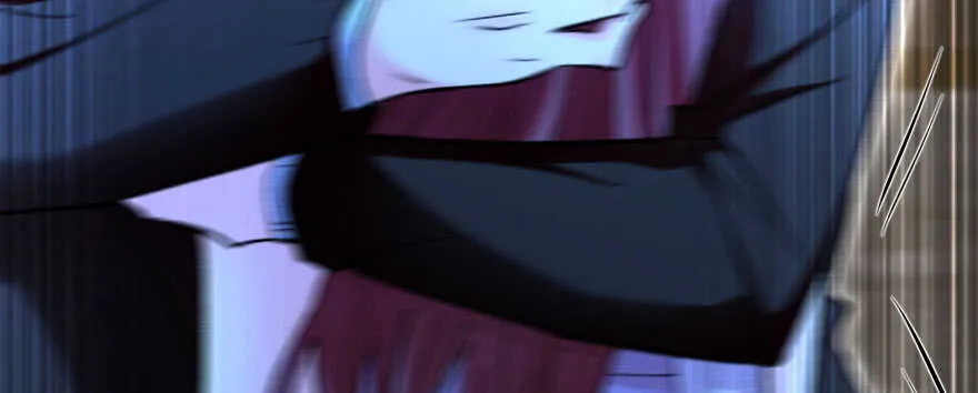 第136话 第64页