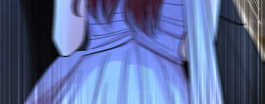 第136话 第65页