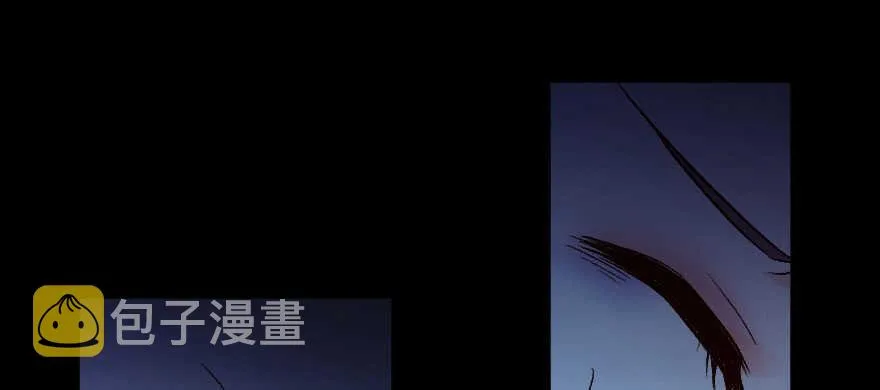 第136话 第67页