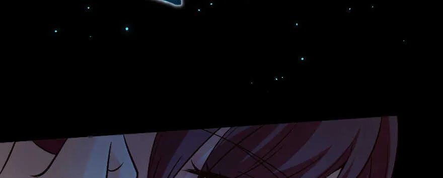 第136话 第72页