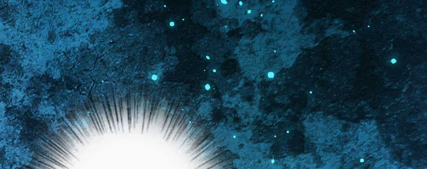 第136话 第78页