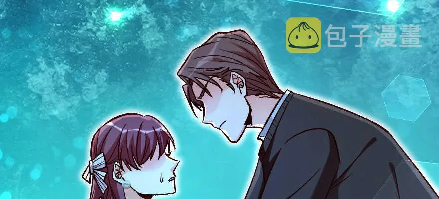 第136话 第82页