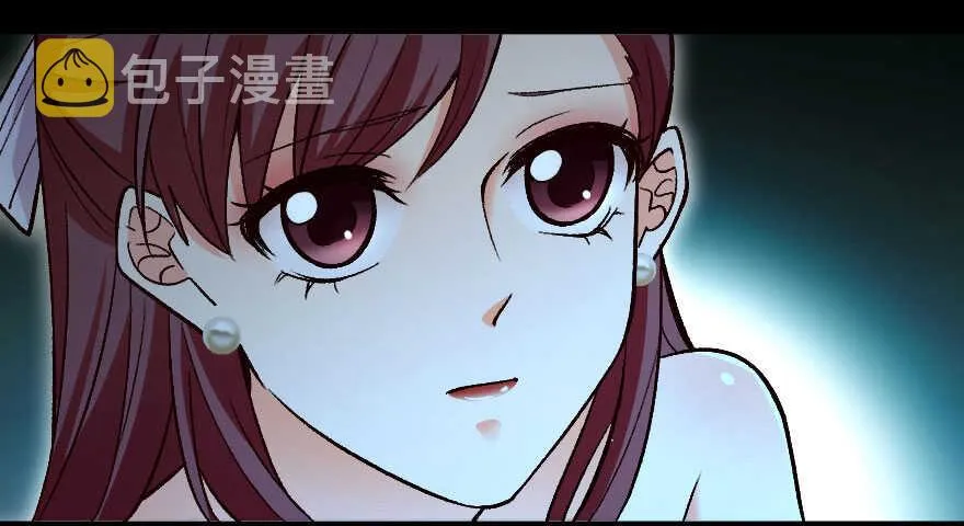 第136话 第85页