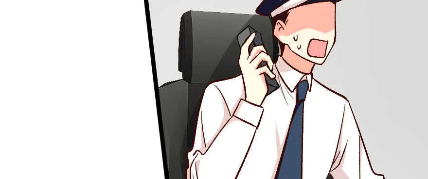 第136话 第94页
