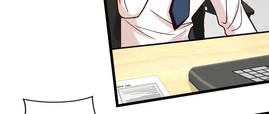 第136话 第95页