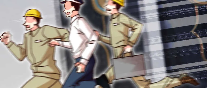 第136话 第97页