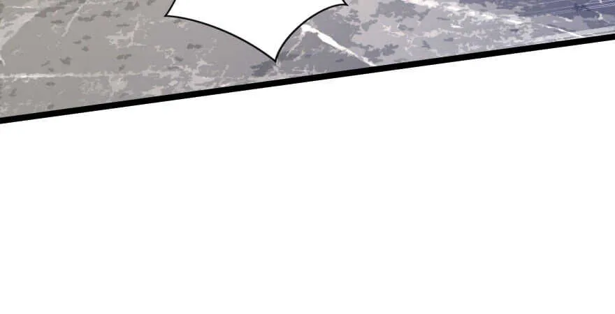 第136话 第99页