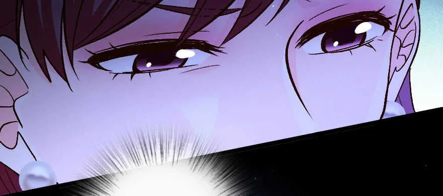第136话 第104页