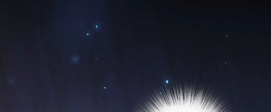 第136话 第106页