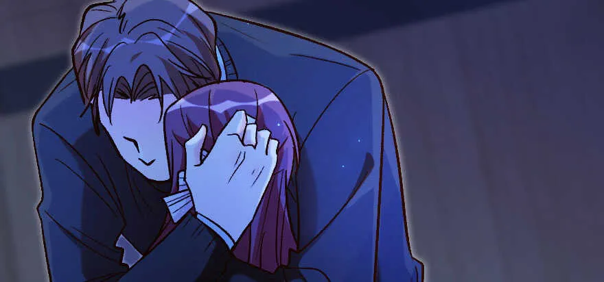 第136话 第108页