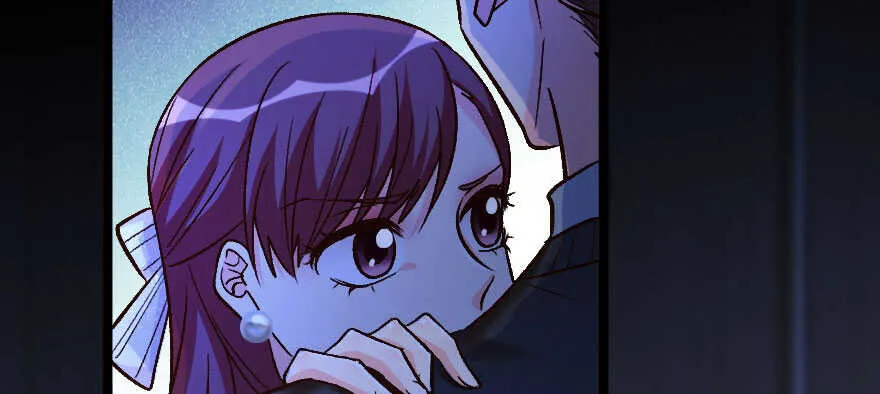 第136话 第112页