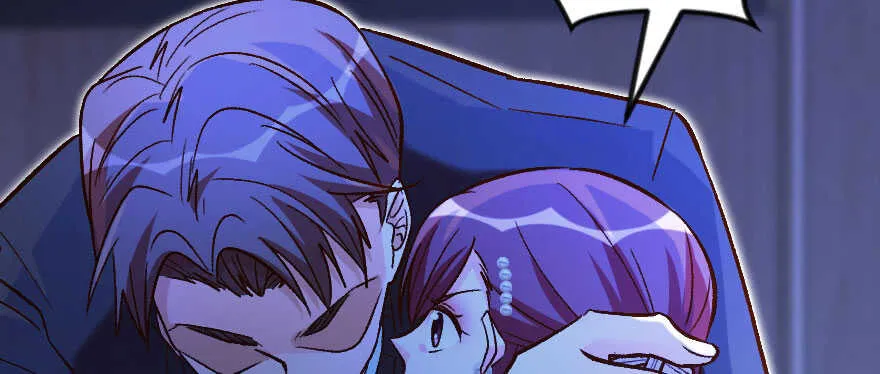 第136话 第115页