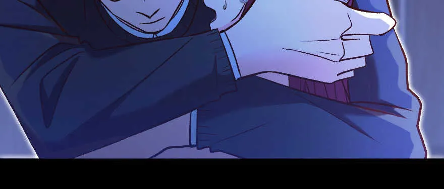 第136话 第116页
