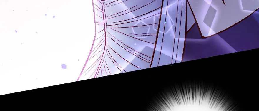 第136话 第123页