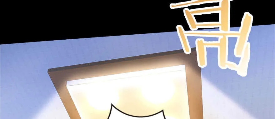 第136话 第127页