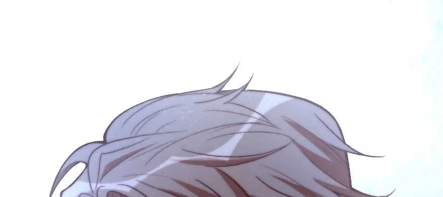 第136话 第132页