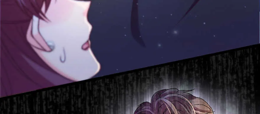 第136话 第135页
