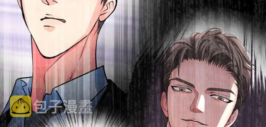 第136话 第140页
